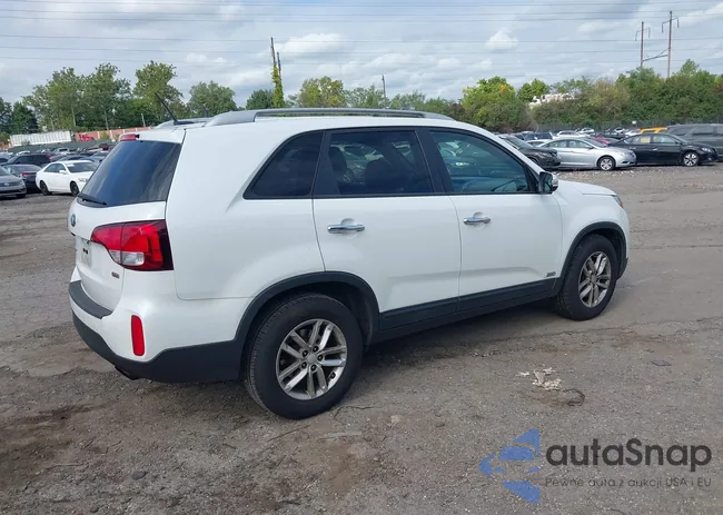 5XYKTDA78FG582662: 40457976