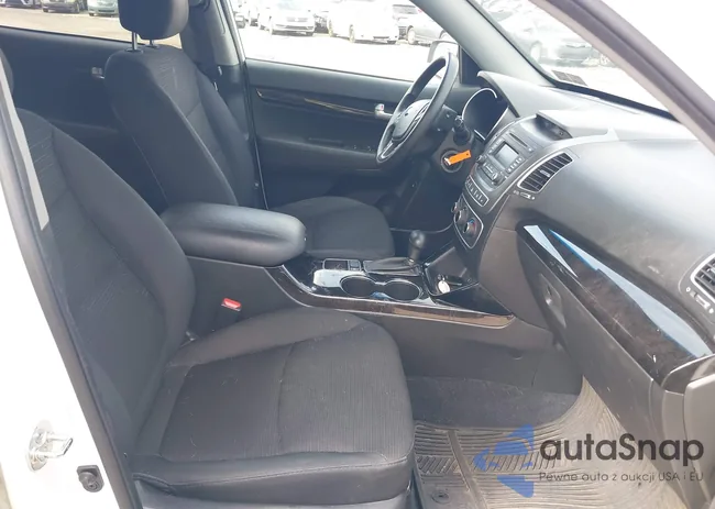 5XYKTDA78FG582662: 40457976