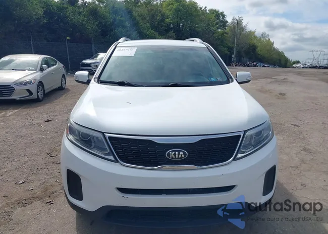 5XYKTDA78FG582662: 40457976