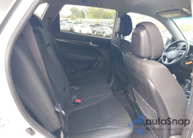 5XYKTDA78FG582662: 40457976