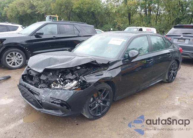 2HGFE2F53PH525846: 40458112