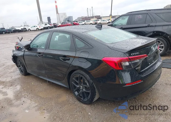 2HGFE2F53PH525846: 40458112