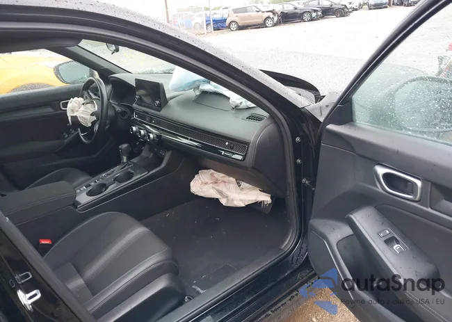 2HGFE2F53PH525846: 40458112