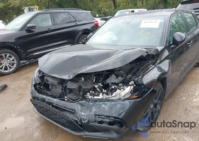 2HGFE2F53PH525846: 40458112