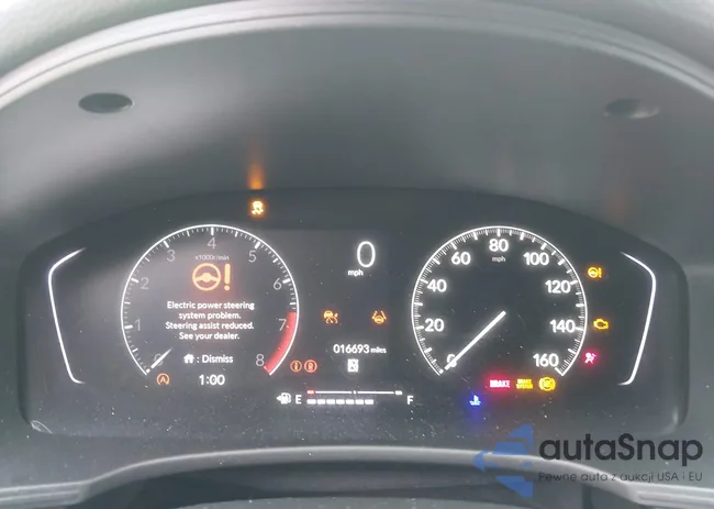 2HGFE2F53PH525846: 40458112