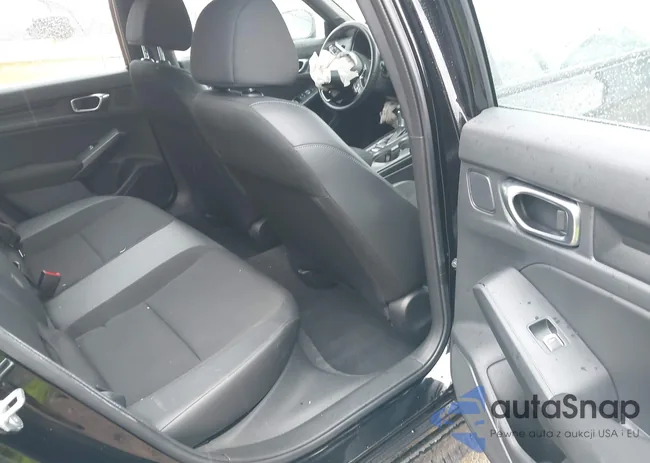 2HGFE2F53PH525846: 40458112