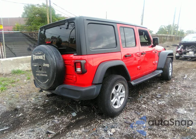 1C4HJXDG8LW222111: 40458262