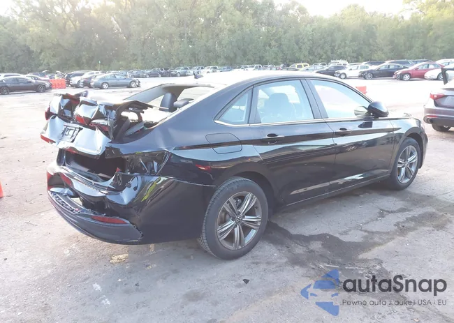 3VW7M7BU0RM059133: 40458302