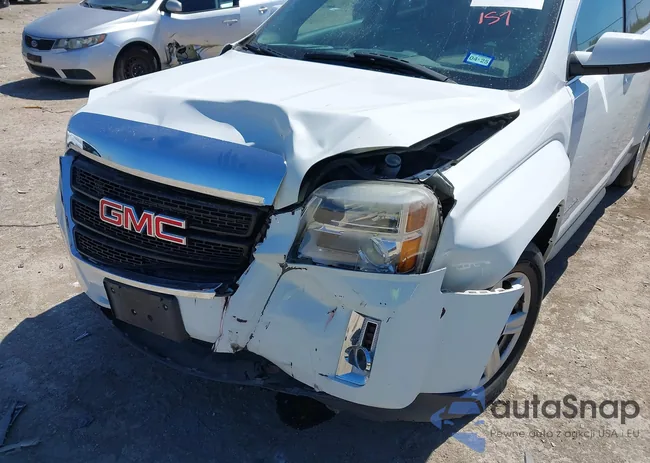 2GKALSEK1E6254658: 40457340