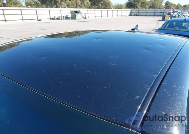 2C3CDZBT3FH783823: 40457345