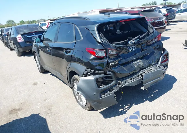 KM8K22AA2LU494215: 40457378