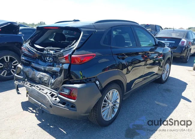 KM8K22AA2LU494215: 40457378