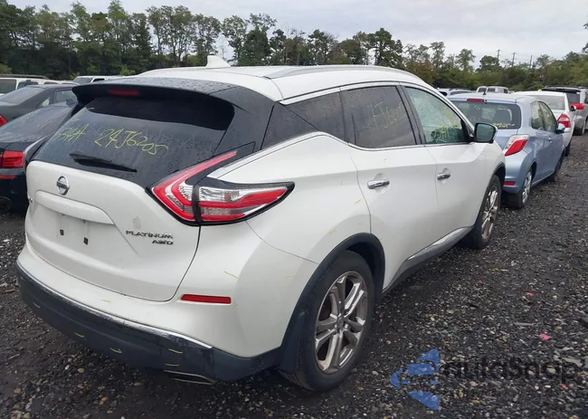 5N1AZ2MH9HN204425: 40457400