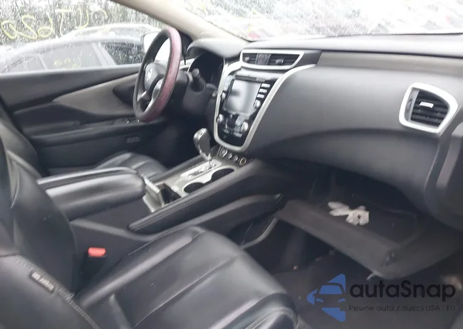 5N1AZ2MH9HN204425: 40457400