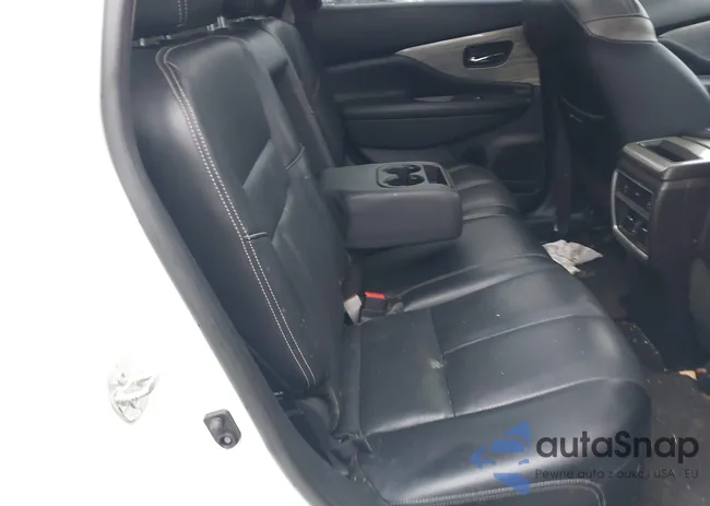 5N1AZ2MH9HN204425: 40457400