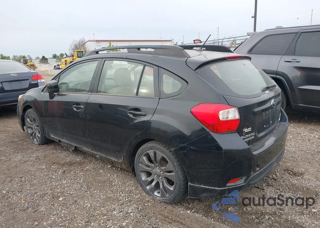 JF1GPAL68E9275950: 40457417