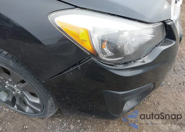 JF1GPAL68E9275950: 40457417