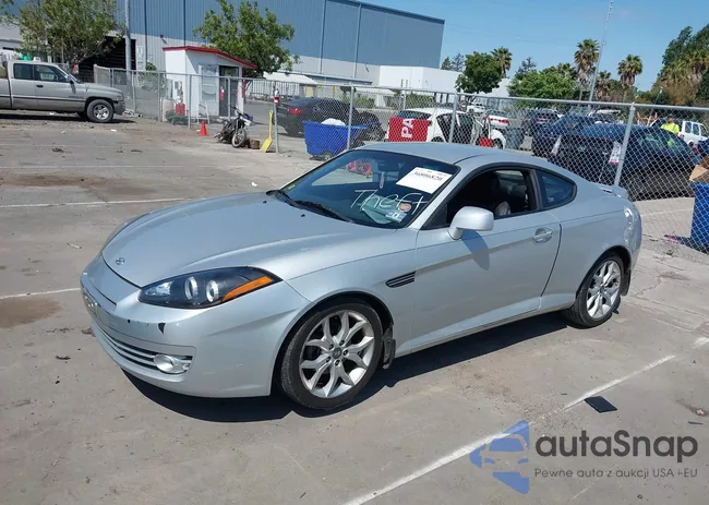 KMHHN66F97U253187: 40457431