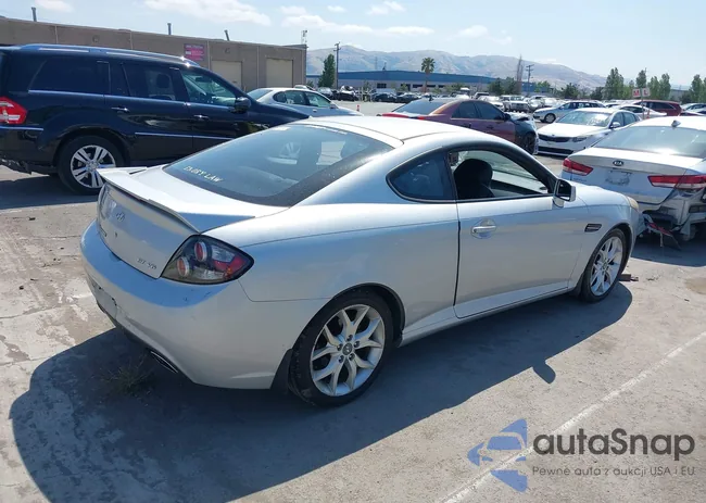 KMHHN66F97U253187: 40457431