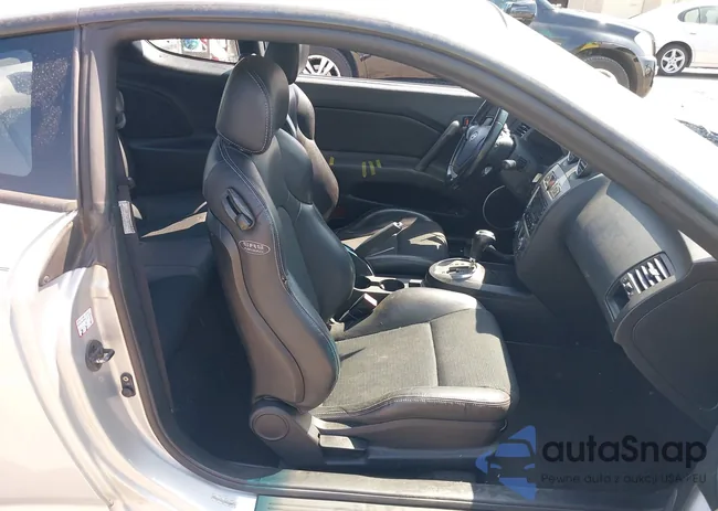 KMHHN66F97U253187: 40457431