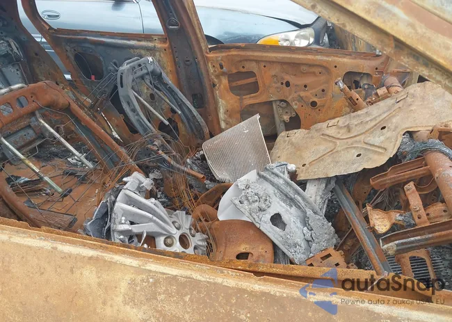 KL7CJLSB1FB214886: 40457476