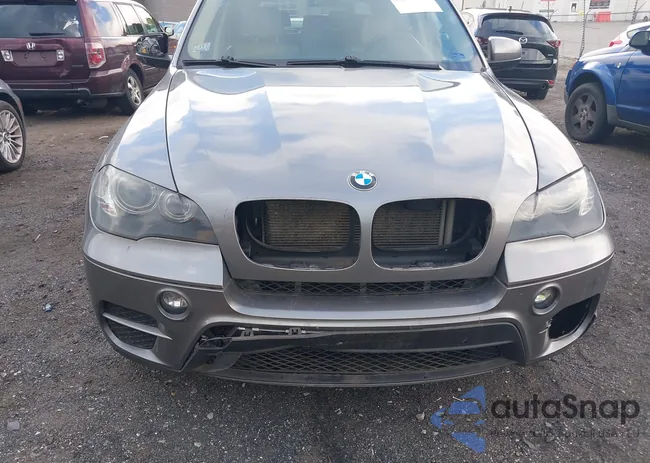 5UXZV4C53BL408421: 40457478