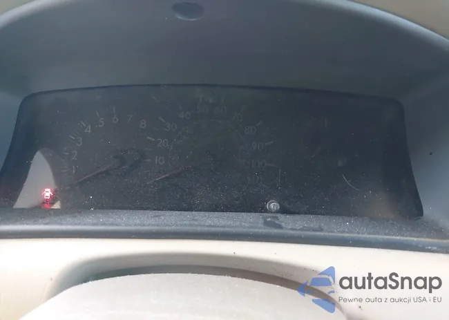 2T1BR32E48C902452: 40457511