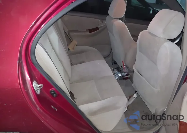 2T1BR32E48C902452: 40457511