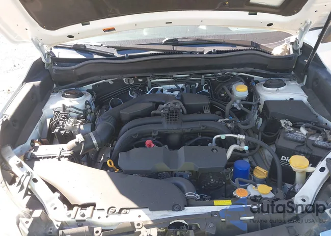 JF2SJAGC8JH567265: 40457640