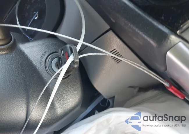 JF2SJAGC8JH567265: 40457640