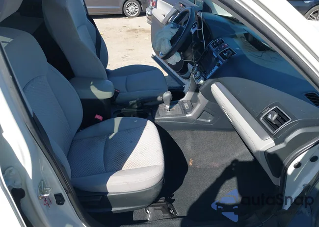 JF2SJAGC8JH567265: 40457640