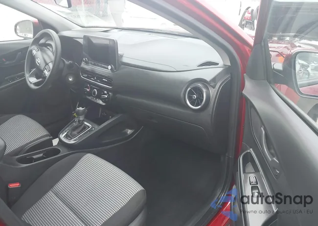 KM8K22ABXPU038428: 40457652