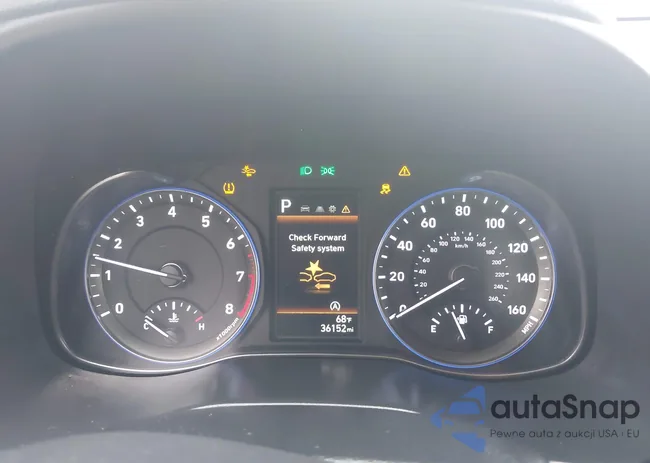 KM8K22ABXPU038428: 40457652