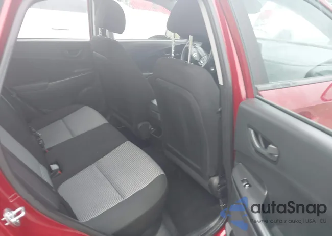 KM8K22ABXPU038428: 40457652