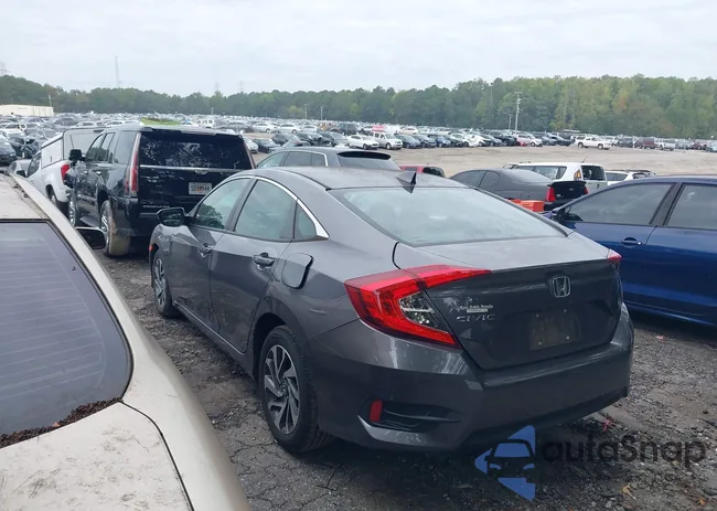 19XFC2F83HE047939: 40458962