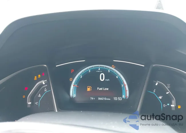 19XFC2F83HE047939: 40458962