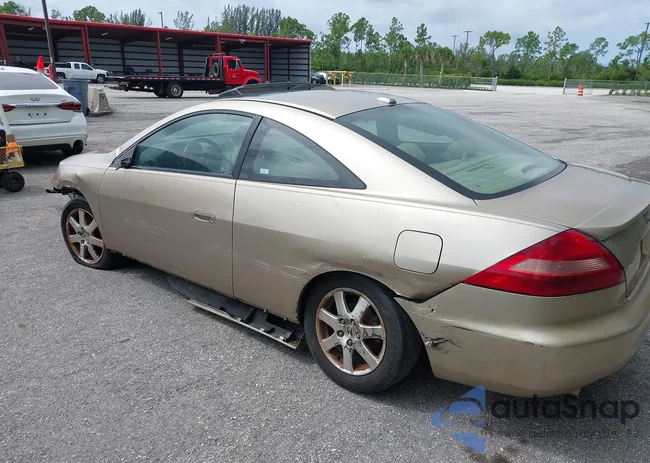 1HGCM82655A007739: 40458986