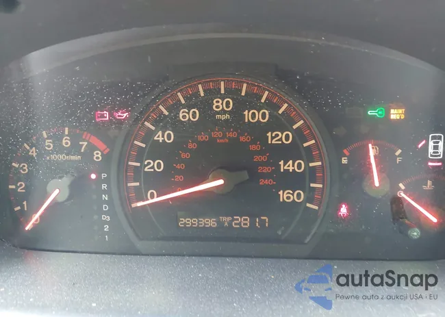 1HGCM82655A007739: 40458986