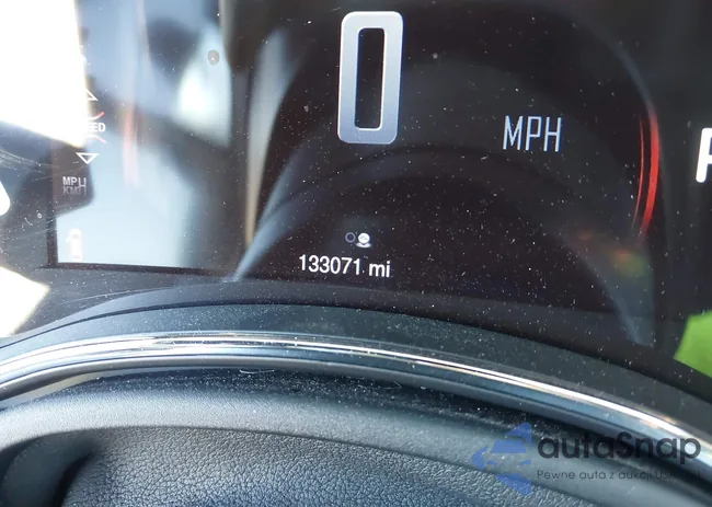 1C4RDJFG4FC766746: 40459013