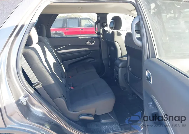 1C4RDJFG4FC766746: 40459013