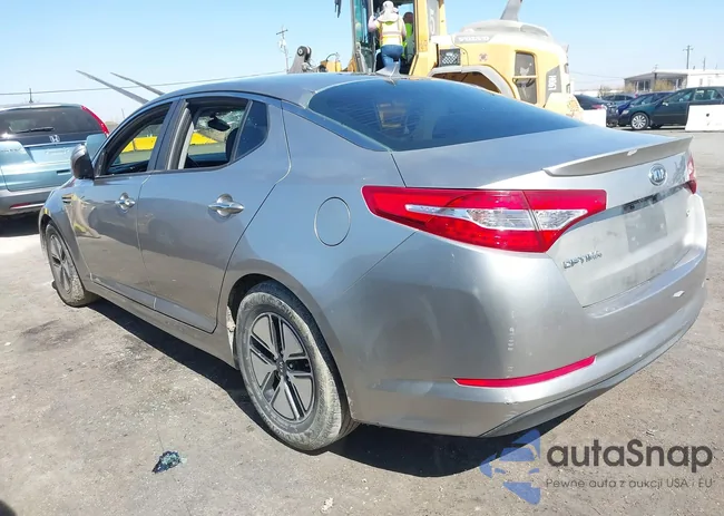 KNAGM4AD5C5017487: 40459151