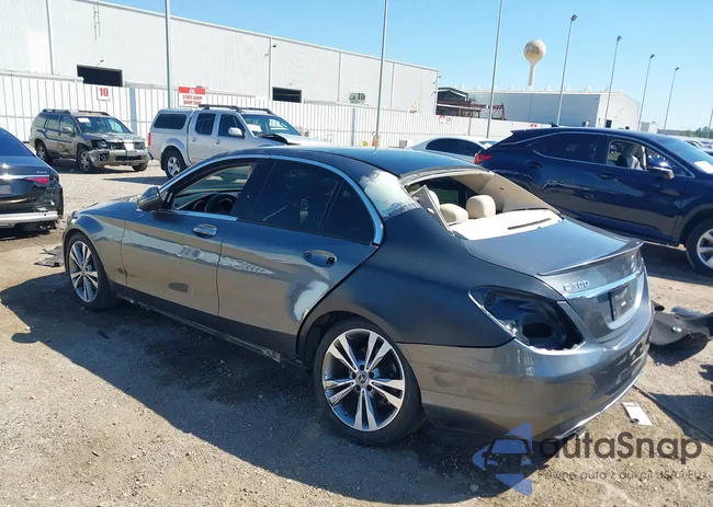 WDDWF4JB7JR310553: 40459171