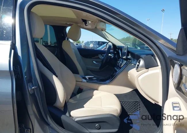 WDDWF4JB7JR310553: 40459171