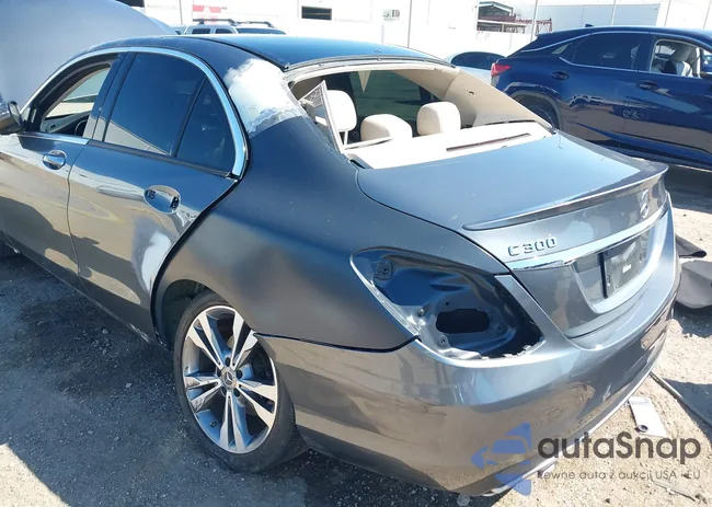 WDDWF4JB7JR310553: 40459171