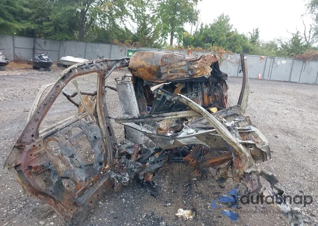 KL79MRSL4RB090100: 40459209