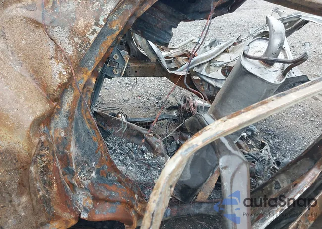 KL79MRSL4RB090100: 40459209