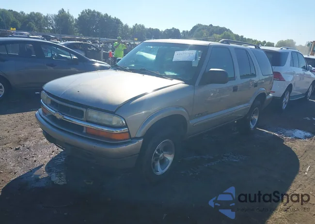 1GNCS13W12K107604: 40459304