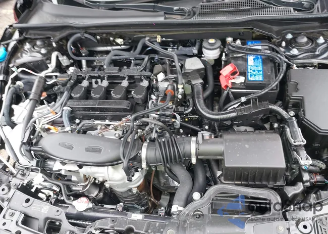 2HGFE1F71RH336580: 40458353