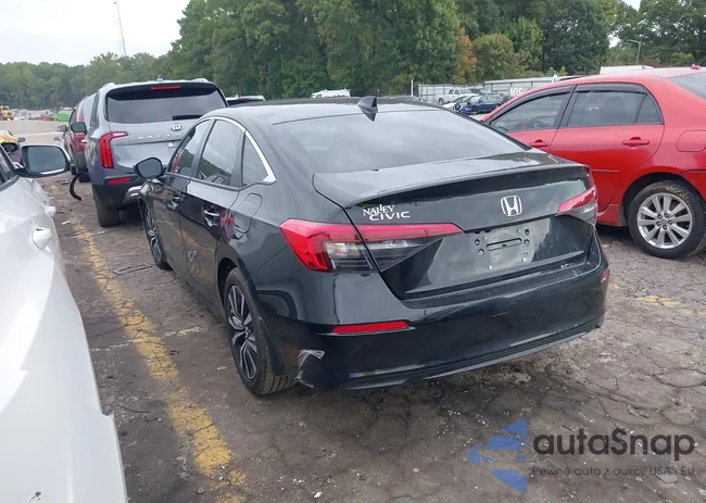 2HGFE1F71RH336580: 40458353