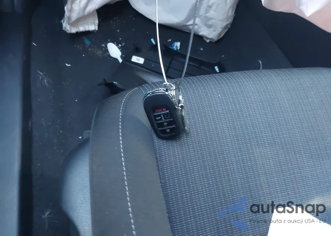 2HGFE1F71RH336580: 40458353